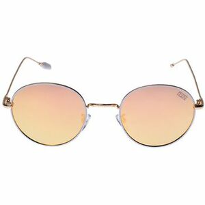 Napszemüvegek Must Have EVEN-ROSE GOLD kép