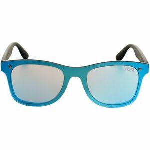Napszemüvegek Must Have NEXT-GEN-BLUE SEA kép