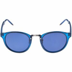 Napszemüvegek Must Have HSTG-BLUE GLASS kép
