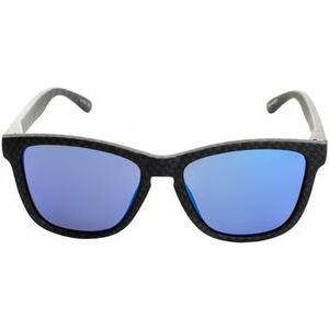 Napszemüvegek Must Have CARBONO-BLUE kép