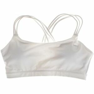Sport melltartók Gap 335778-000 kép