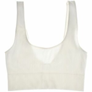 Sport melltartók Gap 419691-006 kép