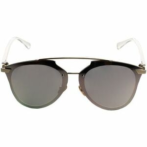 Napszemüvegek Must Have ITSAMUST-ROSEGOLD kép