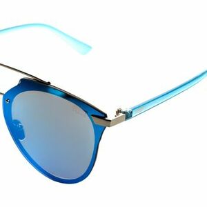 Napszemüvegek Must Have ITSAMUST-BLUE kép