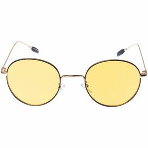 Napszemüvegek Must Have EVEN-YELLOW kép