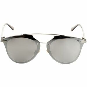 Napszemüvegek Must Have ITSAMUST-CHROME kép