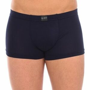 Boxerek Q-En 514-MARINO kép