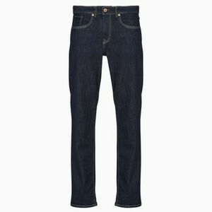 Egyenes szárú farmerek Pepe jeans STRAIGHT JEANS CASH kép