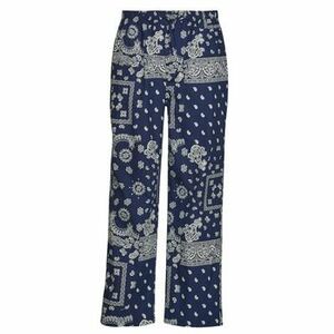 Ruhák Polo Ralph Lauren COTTON-SLEEP-BOTTOM kép