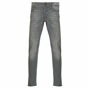 Slim farmerek Jack & Jones JJIGLENN kép