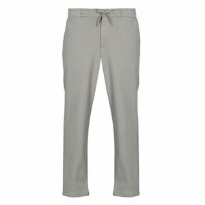 Futónadrágok / Melegítők Jack & Jones JPSTACE NEO JOGGER kép