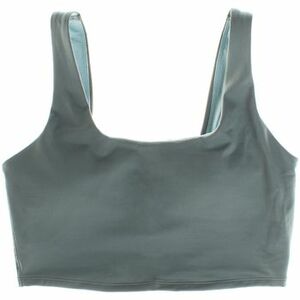 Sport melltartók Gap 775848-001 kép