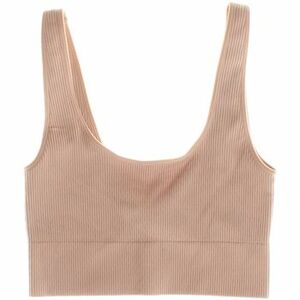 Sport melltartók Gap 419691-009 kép