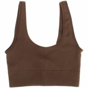 Sport melltartók Gap 419691-026 kép