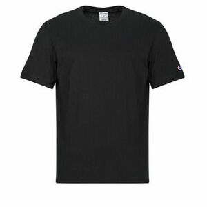 Rövid ujjú pólók Champion SS TEE kép