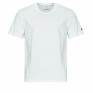 Rövid ujjú pólók Champion SS TEE kép