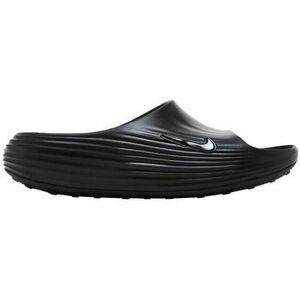 Nike strandpapucs kép