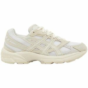 Rövid szárú edzőcipők Asics Gel-1130 White Birch (Women's) kép