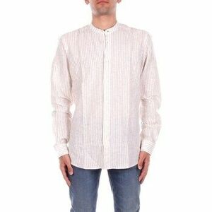 Hosszú ujjú ingek Only & Sons 22026602 kép