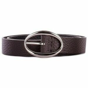 Övek Orciani D10222 SDU kép