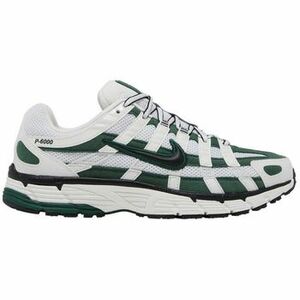 Rövid szárú edzőcipők Nike P-6000 Fir (Women's) kép