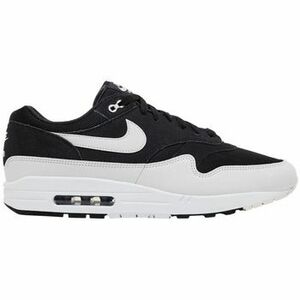Rövid szárú edzőcipők Nike Air Max 1 Essential Off Noir Vast Grey kép