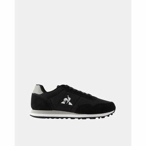 Rövid szárú edzőcipők Le Coq Sportif 2422886 ASTRA 2 MESH kép