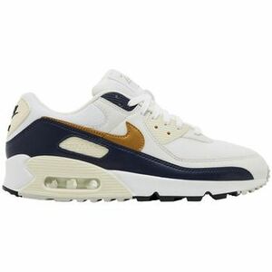 Divat edzőcipők Nike Air Max 90 Olympic (2024) (Women's) kép