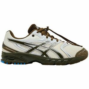 Divat edzőcipők Asics Gel-DS Trainer 14 Temptation Vacation kép