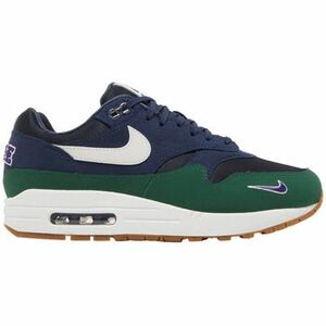 Rövid szárú edzőcipők Nike Air Max 1 Gorge Green (Women's) kép