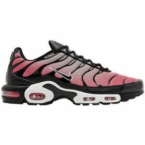 Rövid szárú edzőcipők Nike Air Max Plus All Day kép