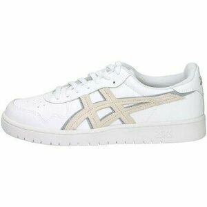 Rövid szárú edzőcipők Asics 1201A381 kép