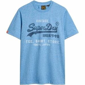 Superdry - Poló kép