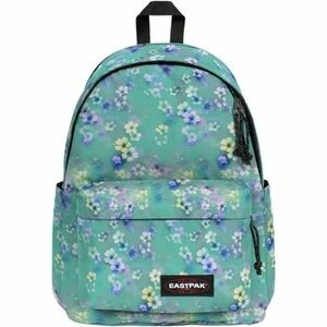 Hátitáskák Eastpak 261066 kép
