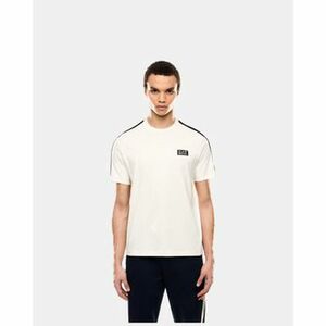 Rövid ujjú pólók Emporio Armani EA7 7M000956 AF10375 kép