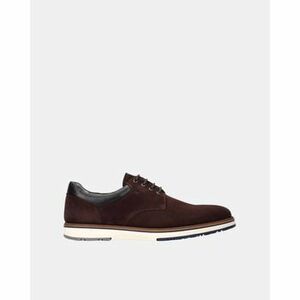 Oxford cipők Martinelli FULTON C003 2972X kép