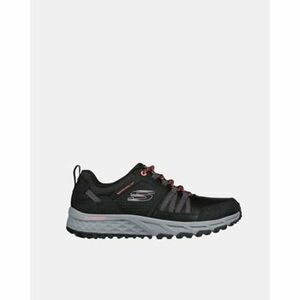 Rövid szárú edzőcipők Skechers 180061 ESCAPE PLAN ENDLESS PURSUIT kép