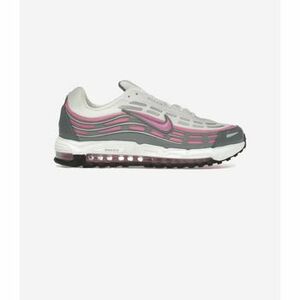Rövid szárú edzőcipők Nike Air Max TL 2.5 White Playful Pink kép