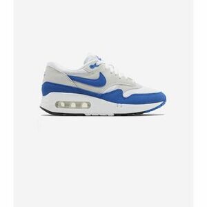 Rövid szárú edzőcipők Nike Air Max 1 '86 OG Big Bubble Royal (Women's) kép