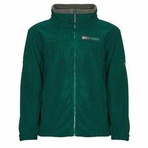 Polárok Geographical Norway TAMAZONIE kép