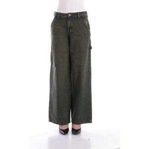 Kalapok Dickies DK0A4Z6S kép