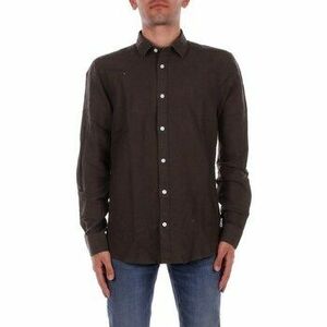 Hosszú ujjú ingek Only & Sons 22012321 kép