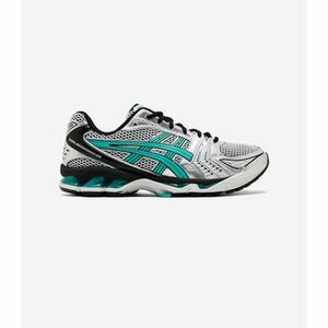 Divat edzőcipők Asics Gel-Kayano 14 Tiffany kép