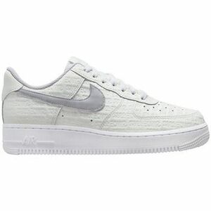 Divat edzőcipők Nike Air Force 1 Low Since 1982 (Women's) kép