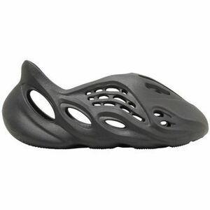 Divat edzőcipők adidas Yeezy Foam RNR Onyx kép