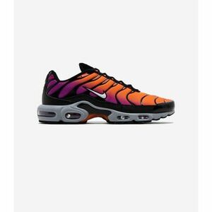 Divat edzőcipők Nike Air Max Plus Desert Sunset kép