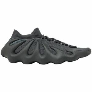 Divat edzőcipők adidas Yeezy 450 Stone Teal kép
