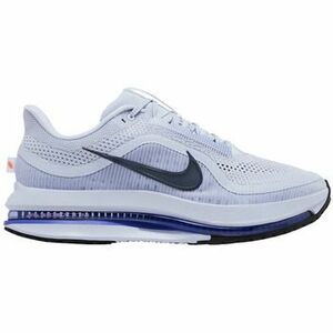 Divat edzőcipők Nike Air Zoom Pegasus Premium Persian Violet kép