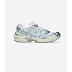 Divat edzőcipők Asics Gel-1130 White Blue Fade (Women's) kép