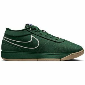 Divat edzőcipők Nike Book 1 Flagstaff kép